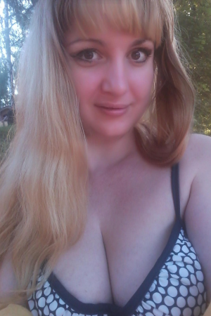 Индивидуалка Наташа